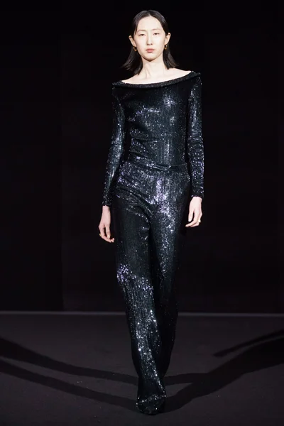 Look 107